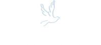 Dr. Barnett Slepian Memorial Fund